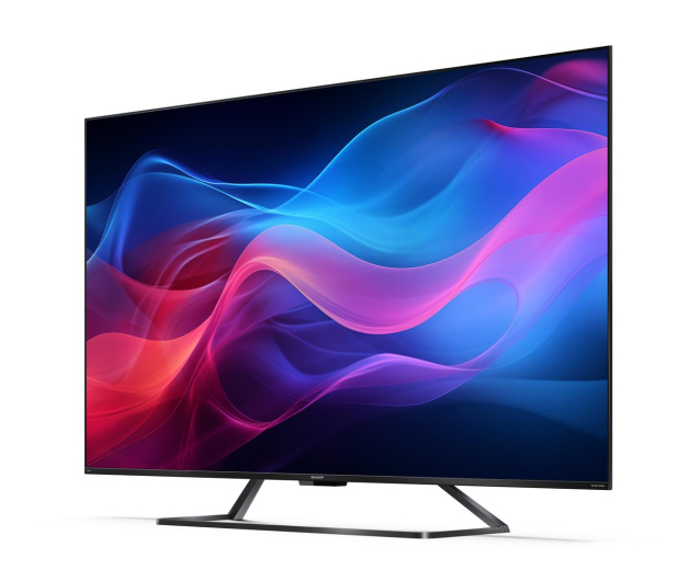 Sharp 65GR8265E  65" LED 4K 144Hz Google TV Dolby Vision Atmos - 1268800 - zdjęcie 3